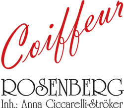 Coiffeur Rosenberg